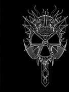 Corrosion Of Conformity [Deluxe Edition] [Limited Edition] [Digipak] , Corrosion of Conformity