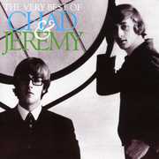 Very Best Of Chad and Jeremy , Chad & Jeremy