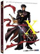 X: Complete Series - Classic 2 