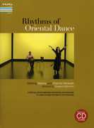 Rhythms of Oriental Dance , Nesma
