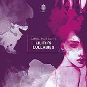 Lilith's Lullabies 