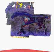 Horse with a Heart , Altan