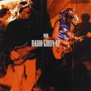 Radio Giddy Up , Nod