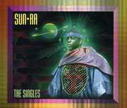 Singles , Sun Ra