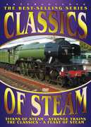 Classics of Steam 