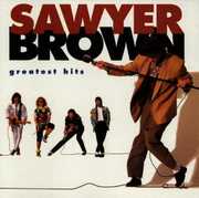 Greatest Hits , Sawyer Brown