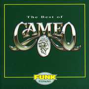 Best of , Cameo