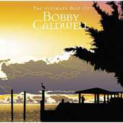Ulitimate Best [Import] , Bobby Caldwell