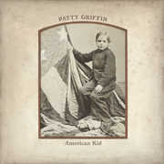 American Kid , Patty Griffin
