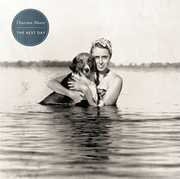 Best Day , Thurston Moore