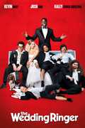 The Wedding Ringer , Kaley Cuoco-Sweeting