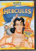 Hercules 