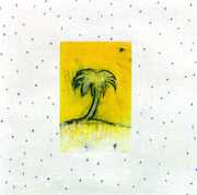Impala , Songs: Ohia