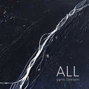 All , Yann Tiersen