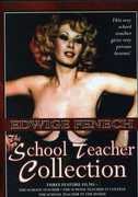 The School Teacher Collection , Renzo Montagnani