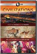 Civilizations 
