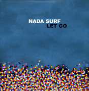 Let Go , Nada Surf