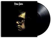 Elton John , Elton John