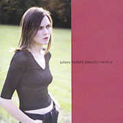 Beautiful Creature [Import] , Juliana Hatfield