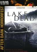 Lake Dead , Jim Devoti