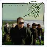 Ocean of Tears , Paul deLay