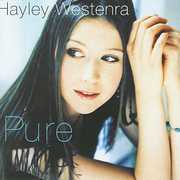 Pure (Imported) [Import] , Hayley Westenra