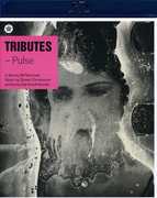 Tributes - Pulse , Christina strand