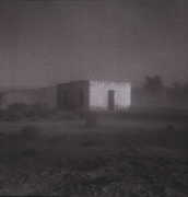 Allelujah! Don't Bend! Ascend! , Godspeed You! Black Emperor