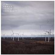 Field Ceremony , Pia Fraus