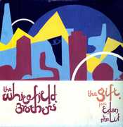 Gift , Whitefield Brothers