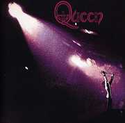 Queen , Queen