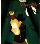 What Is , Puscifer