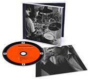 Both Directions At Once: The Lost Album [Import] , John Coltrane