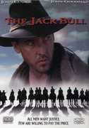 The Jack Bull , John Cusack