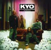 300 Lesions [Import] , KYO