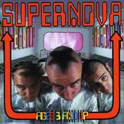 Ages 3 & Up , Supernova