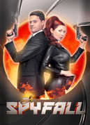 Spyfall 