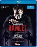 Hamlet 