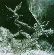 In Horna Mortis [Import] , Zarathustra