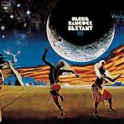 Sextant , Herbie Hancock