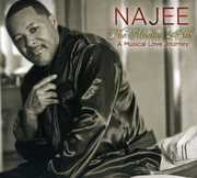 Morning After , Najee