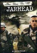 Jarhead , Jake Gyllenhaal