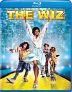 The Wiz , Diana Ross