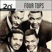 20th Century Masters , The Four Tops