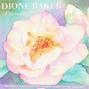 Eternally [Import] , Dione Baker