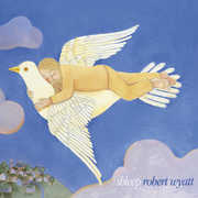 Shleep , Robert Wyatt