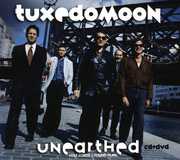 Unearthed , Tuxedomoon