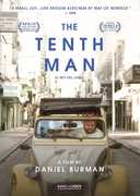 Tenth Man
