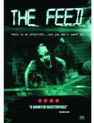 The Feed , Sam Nelsen