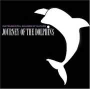 Journey of the Dolphins , Various Artists